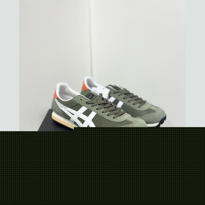 Other Sneakers